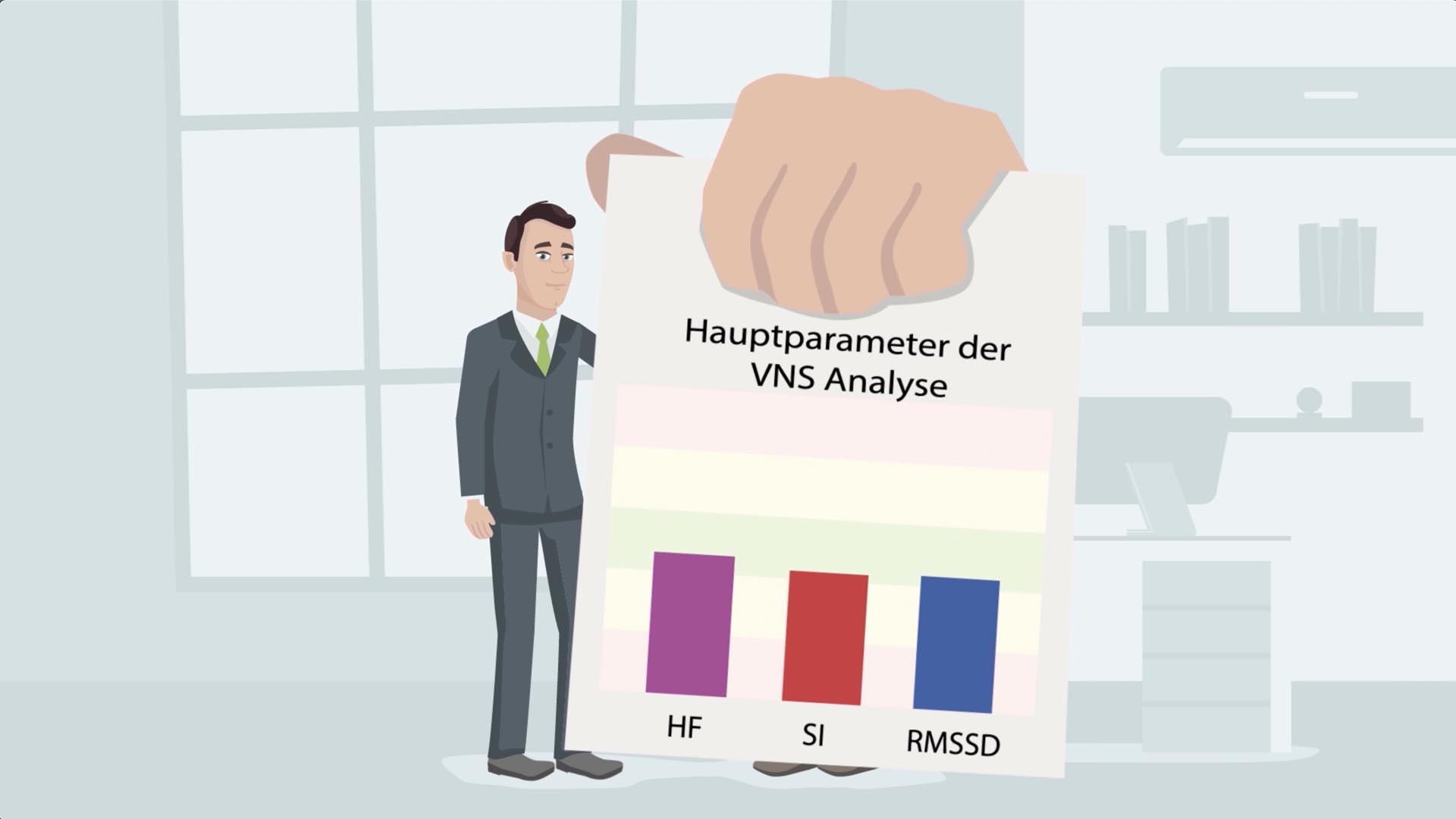 Gemeinschaftspraxis Germannsdorf | Allgemeinärzte – Internistin